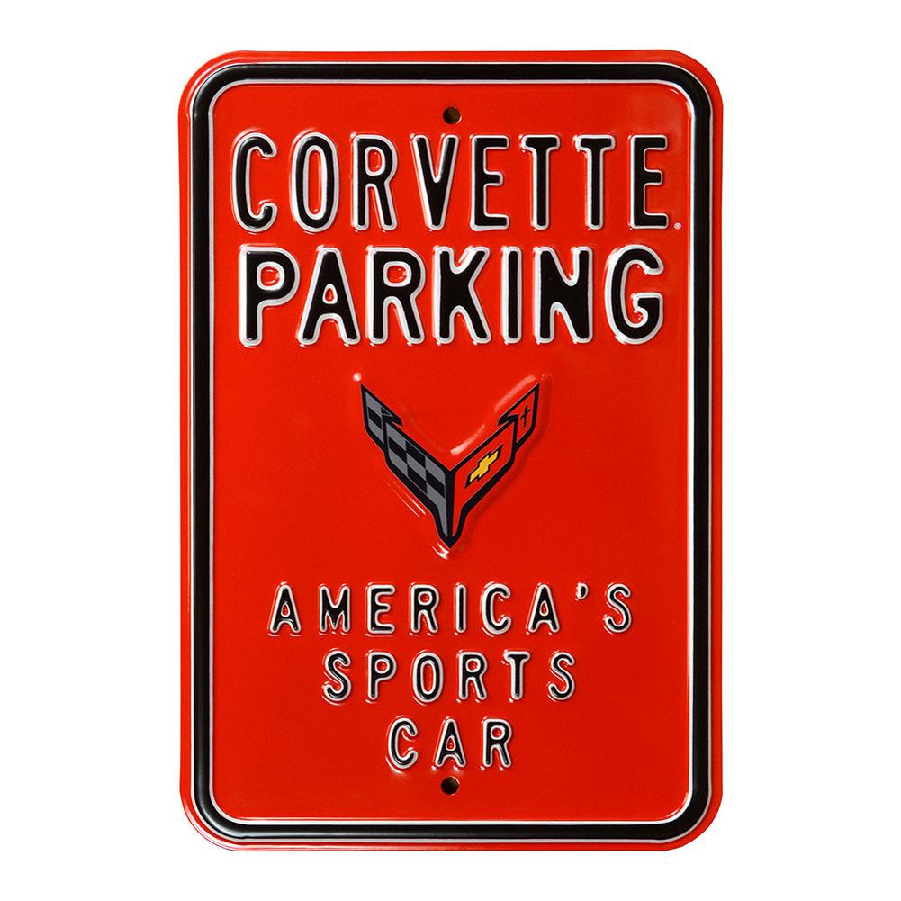 Metal Sign Embossed Large, Kawasaki Parking Only – Then, quirky and retro gifts and accessories in Margate Metal Sign Embossed Large, Kawasaki Parking Only – Then, quirky and retro gifts and accessories in Margate