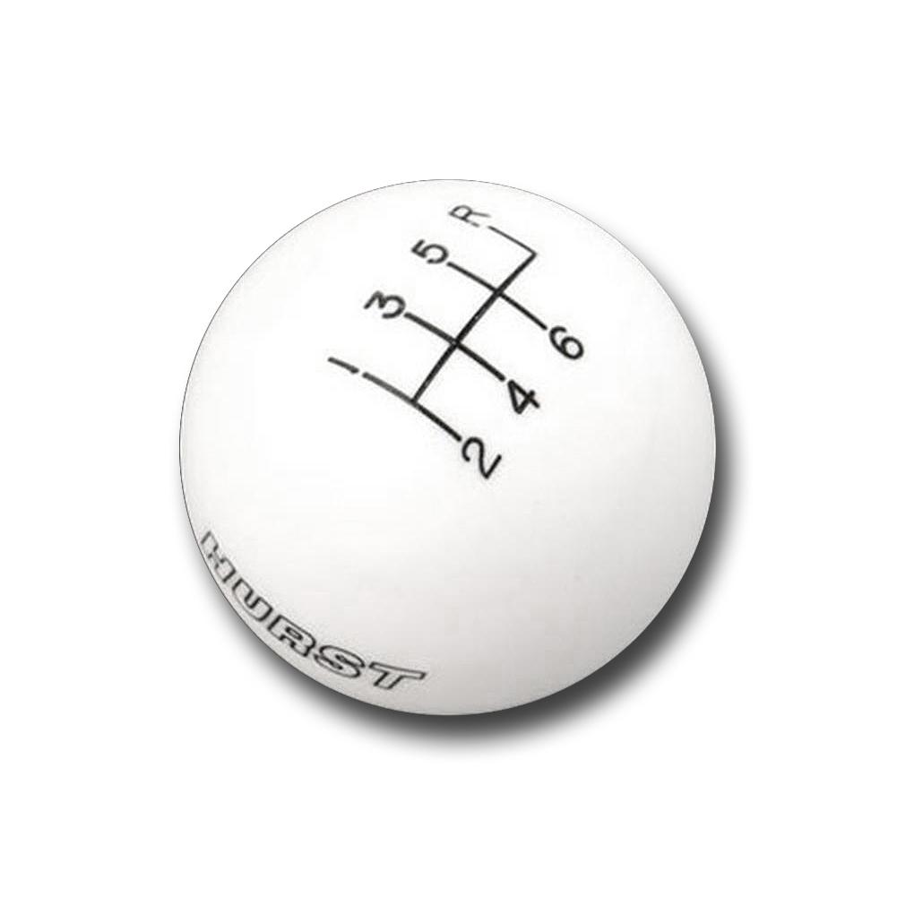 Manojo De Pernos, De Rojo, De Amarillo Y De Blanco De Los Efectos De Critorio Imagen De