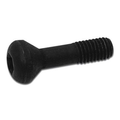 Corvette Roof Panel Rear Lock Bolt. 2 Required: 1984-1996
