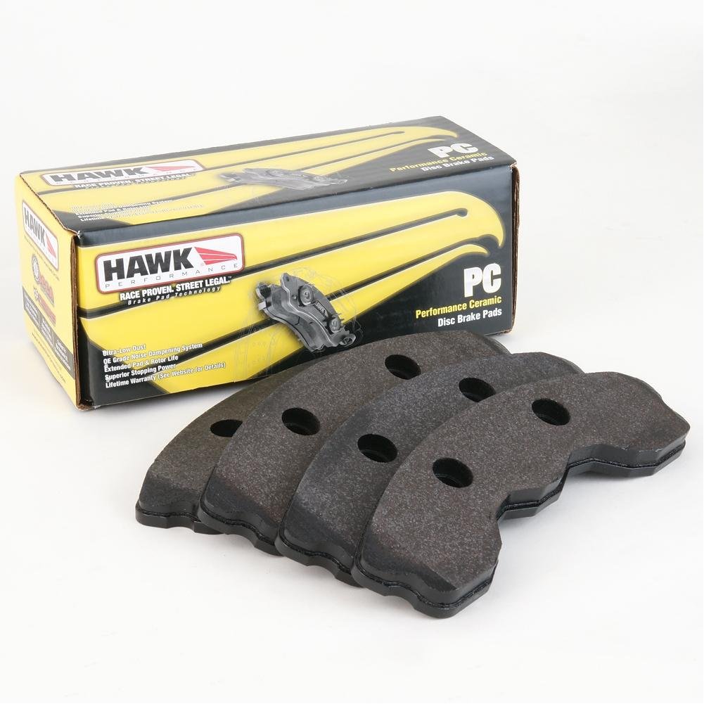 les supports de téléphone et coques pour la voiture - Tigra Sport les supports de téléphone et coques pour la voiture - Tigra Sport