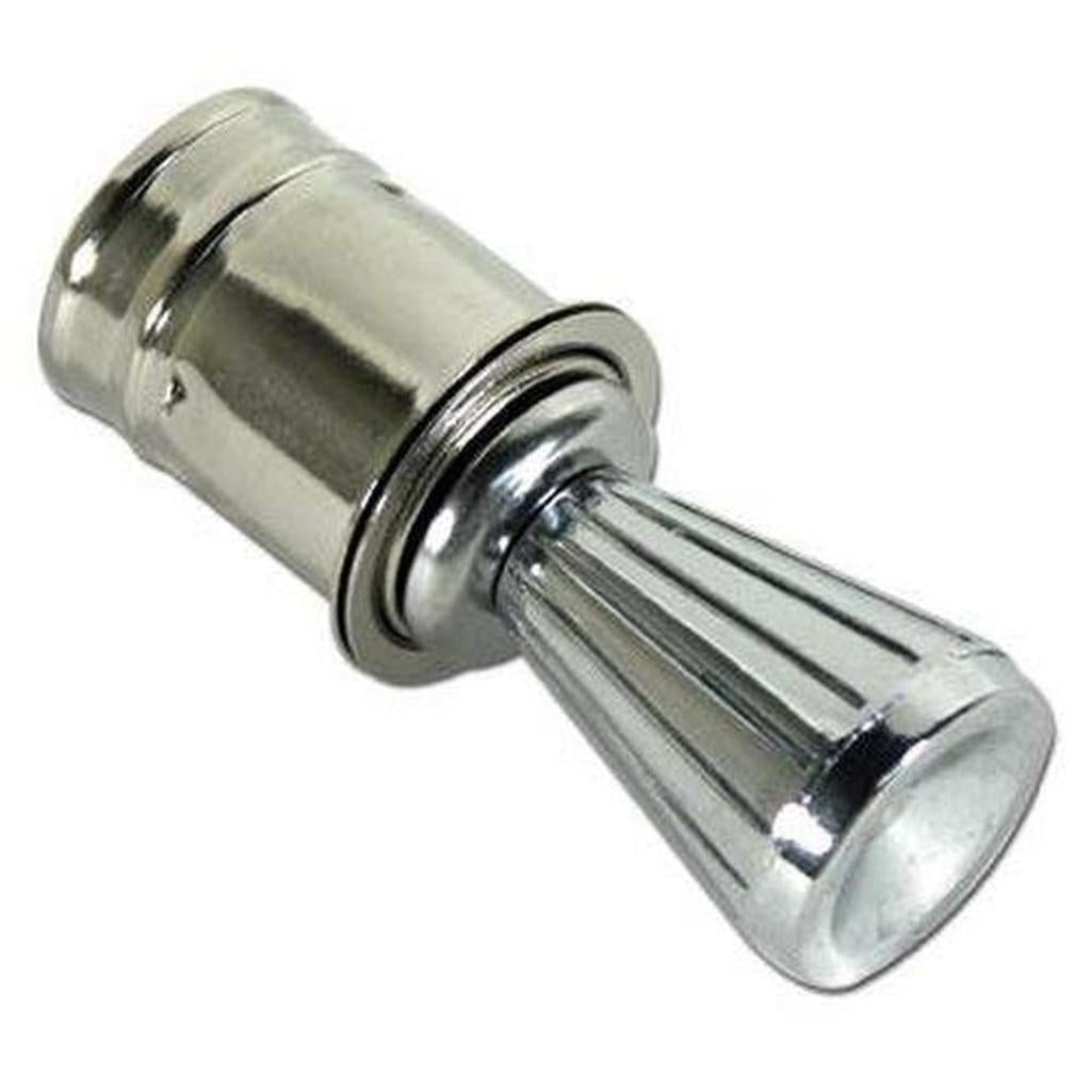 corvette c8 cigarette lighter Corvette Cigarette Lighter. W/Element: 1961-1962 – WestCoastCorvette.com corvette c8 cigarette lighter Corvette Cigarette Lighter. W/Element: 1961-1962 – WestCoastCorvette.com