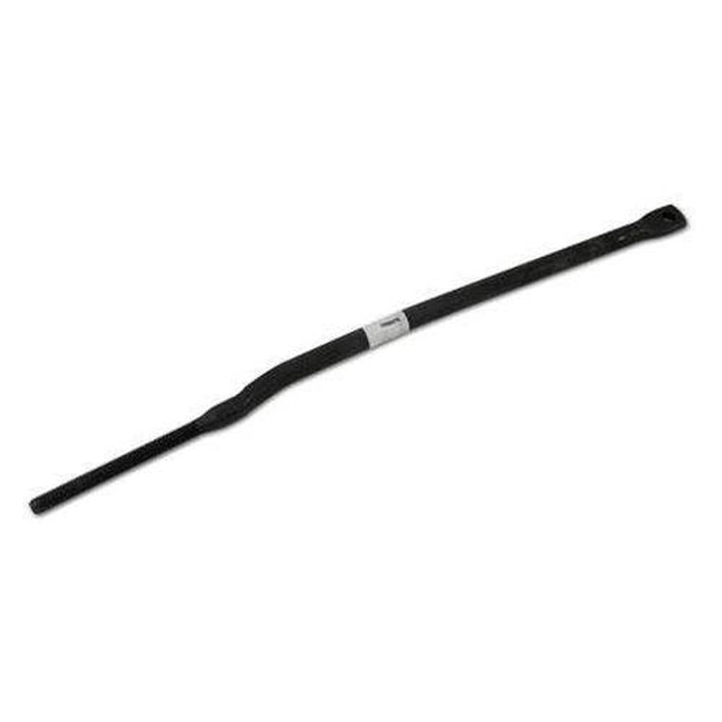 thumbnail image 2 of Melling Performance Push Rods For Chevy 305 350 LT1 – 16-Piece Set (7.195″) 2 of 3