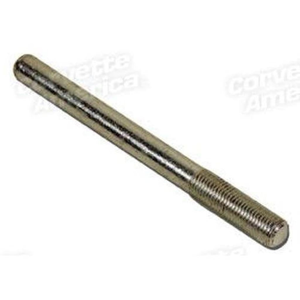 Corvette Brake Pedal Push Rod.: 1963-1967 –
