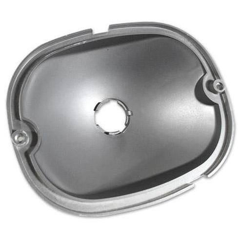 Corvette Taillight Housing. 4 Required: 1990-1996
