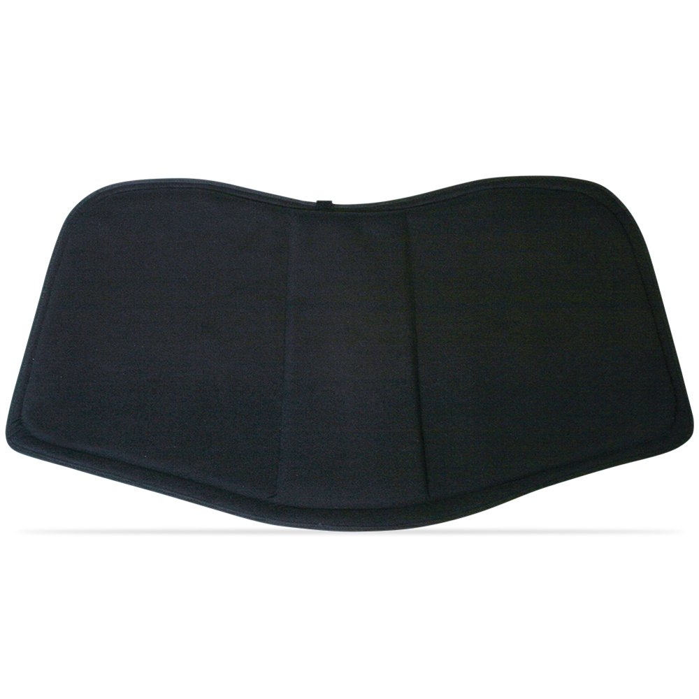 Corvette Coupe Headliner Black-Out Roof Panel : 2005-2013 C6