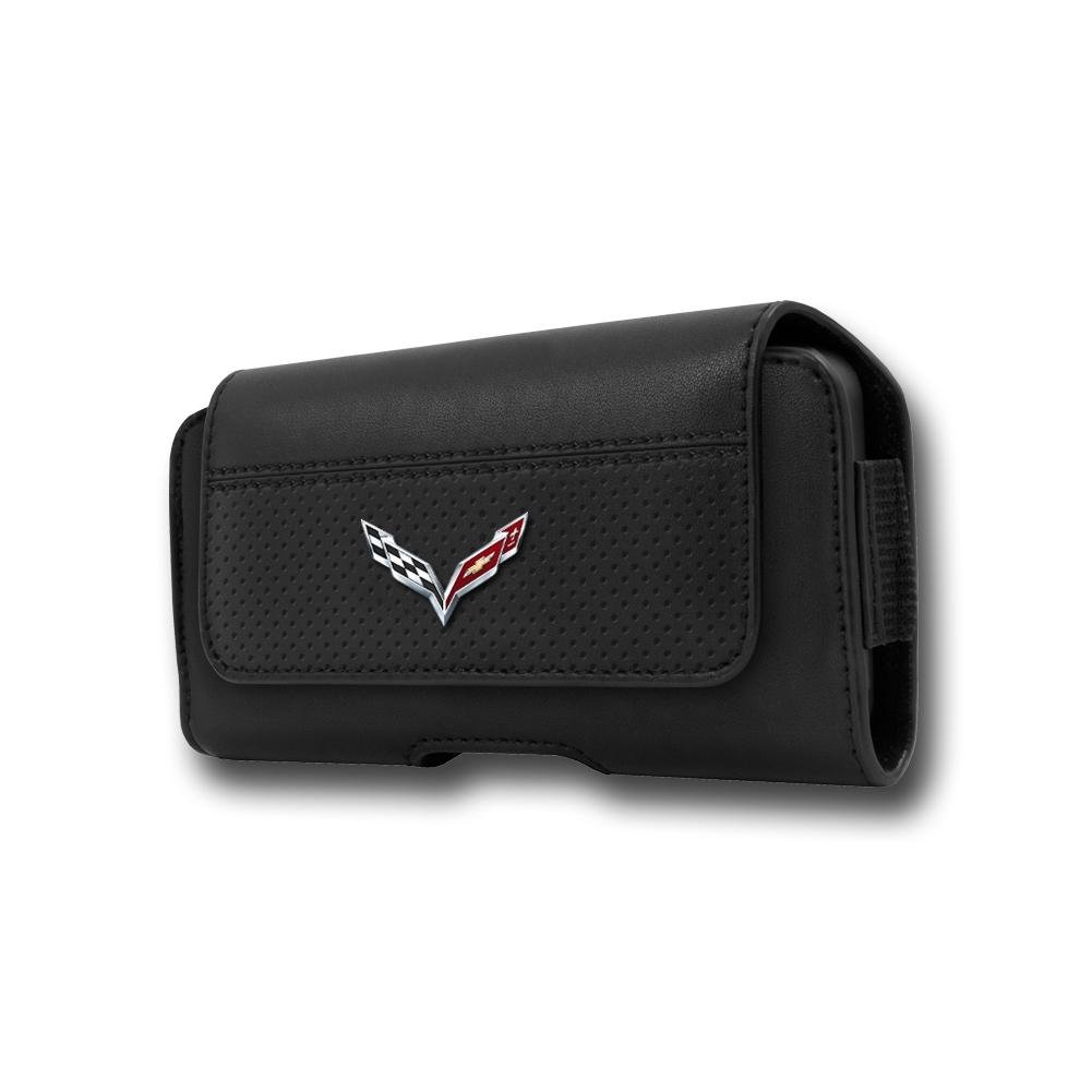 C7 Corvette Stingray Logo C7 Corvette Stingray Logo