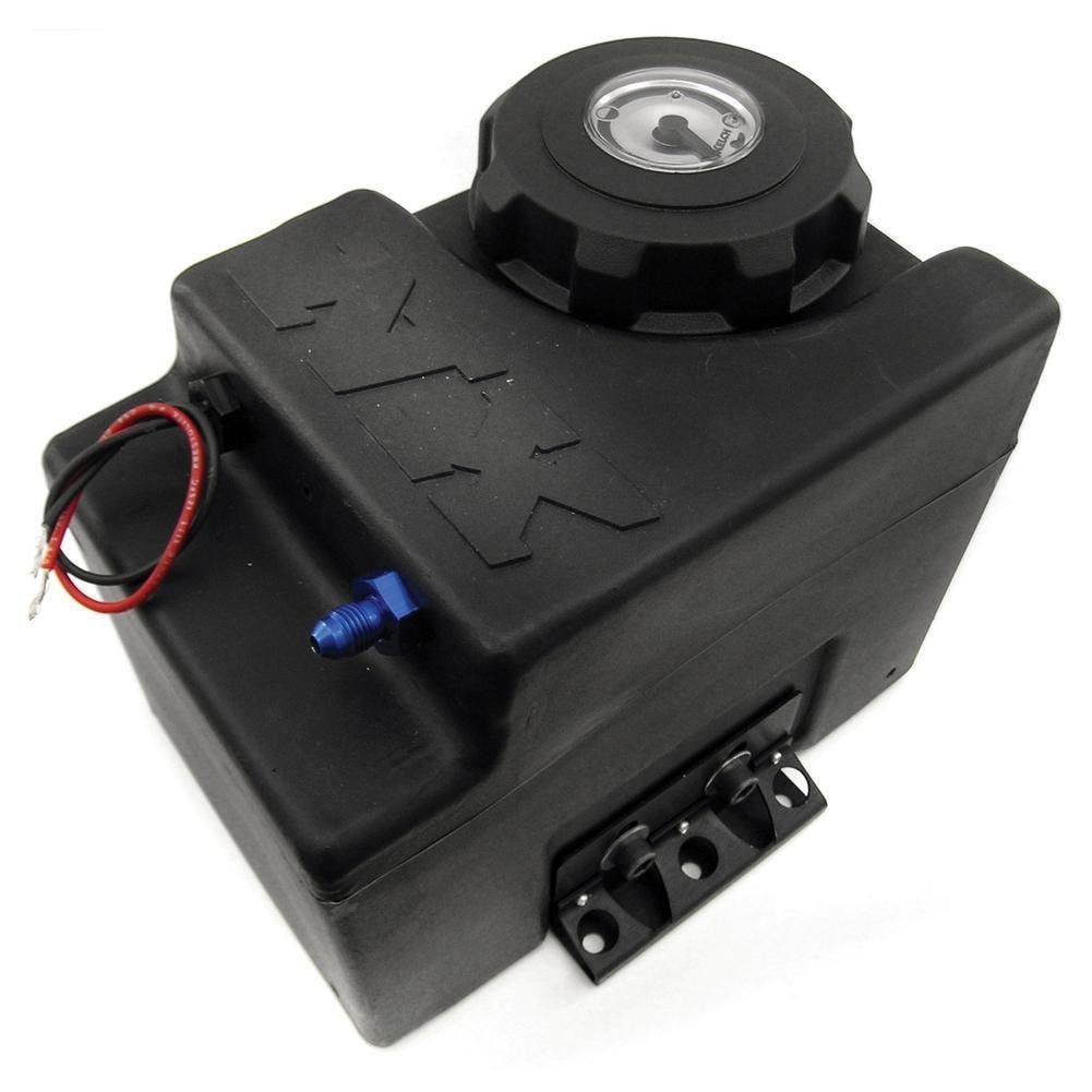 Nitrous Express ® Next Generation Complete Pump Station W/ Scale- 10 Second Raci Nitrous Express ® Next Generation Complete Pump Station W/ Scale- 10 Second Raci