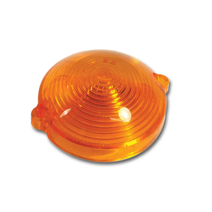 C2 Corvette Lighting