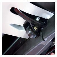 2003 Corvette Exterior Accessories