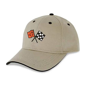Casquette garçon en coton avec drapeau thème foot - dress blues | Tape à l'oeil Casquette garçon en coton avec drapeau thème foot - dress blues | Tape à l'oeil