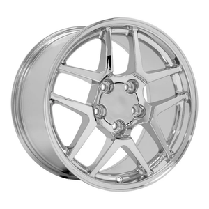 Corvett Rally Rims Corvette Rally Wheels & Rims – WestCoastCorvette.com