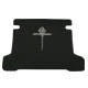 C1 Corvette Floor Mats/Cargo Mats