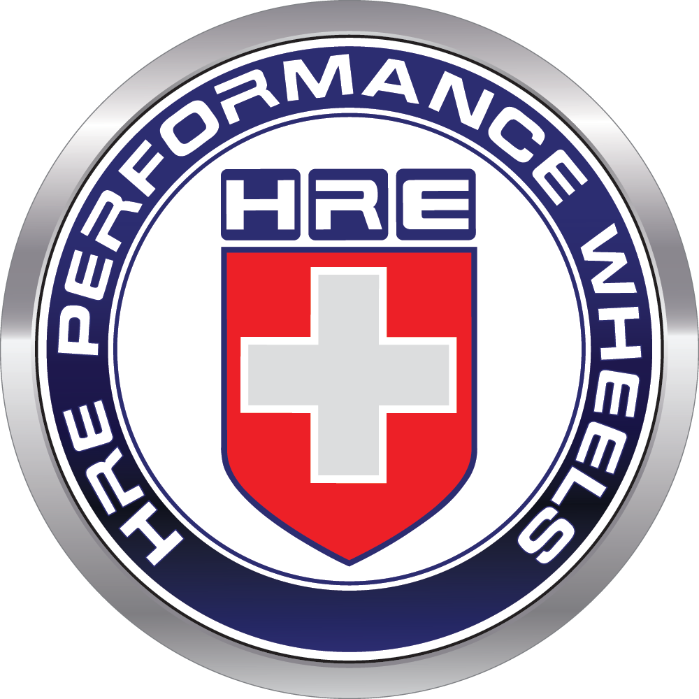 HRE Performance Wheels