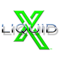 Liquid X Premium Car Care