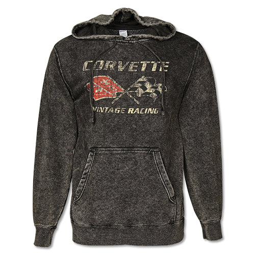 C3 Corvette Apparel