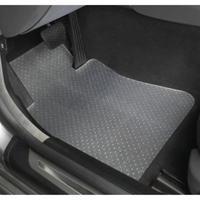 New 2011 Corvette Parts & Accessories