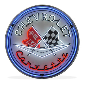 C2 Corvette Accessories and Gifts