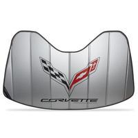 2015 Corvette Accessories
