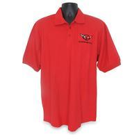 2003 Corvette Apparel