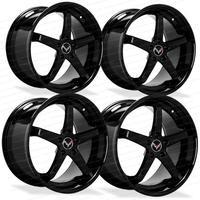 New 2000 Corvette Parts & Accessories