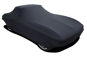 C2 Corvette Car Covers