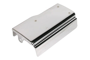 C3 Corvette Engine Dress-Up