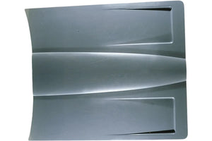 C2 Corvette Body Parts