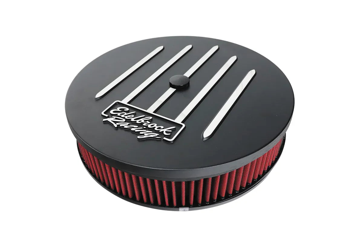 C2 Corvette Performance