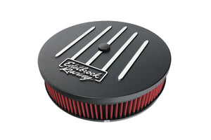 C2 Corvette Performance