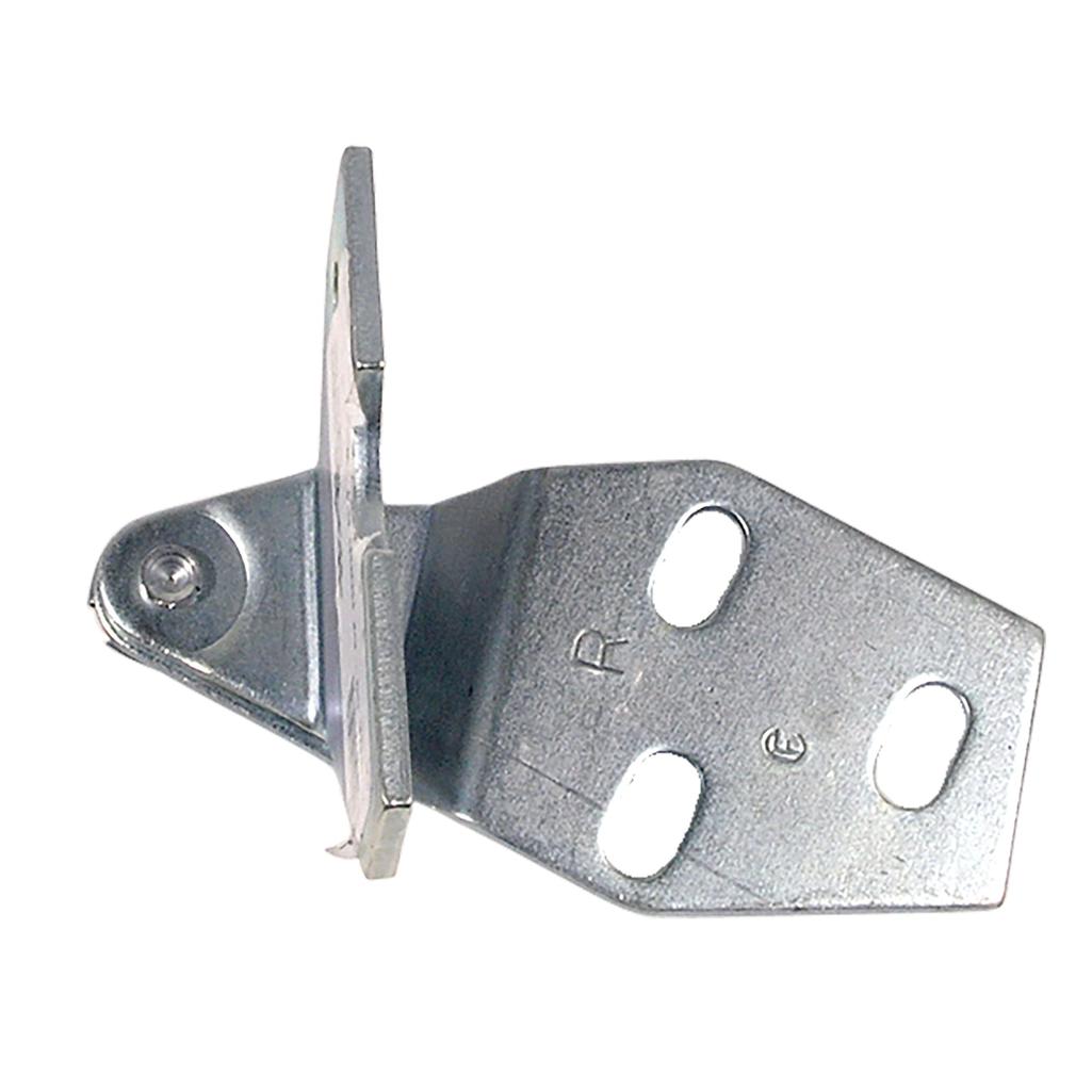 C1 1958-1962 Corvette Hood Hinge, RH