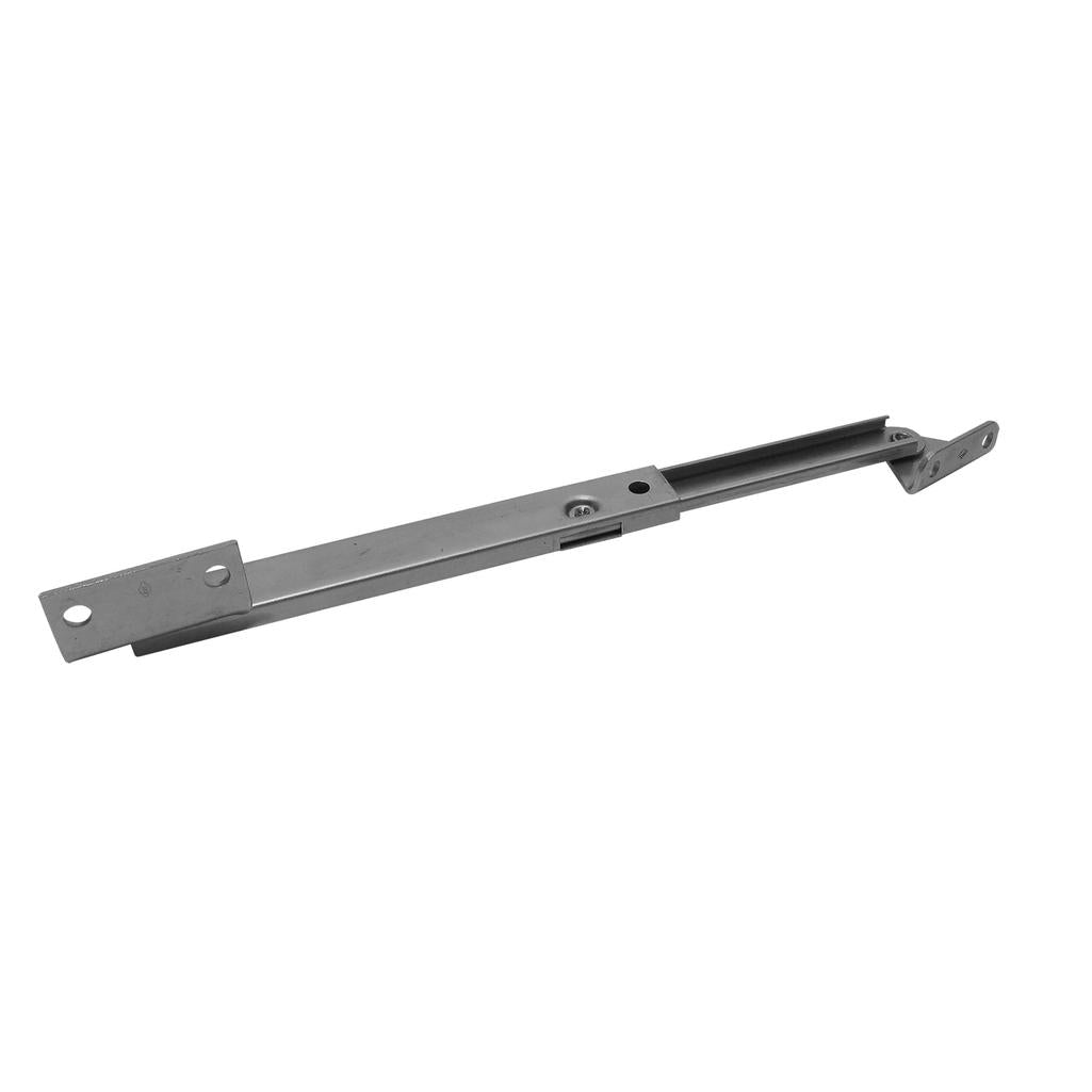 C1 1958-1962 Corvette Hood Support