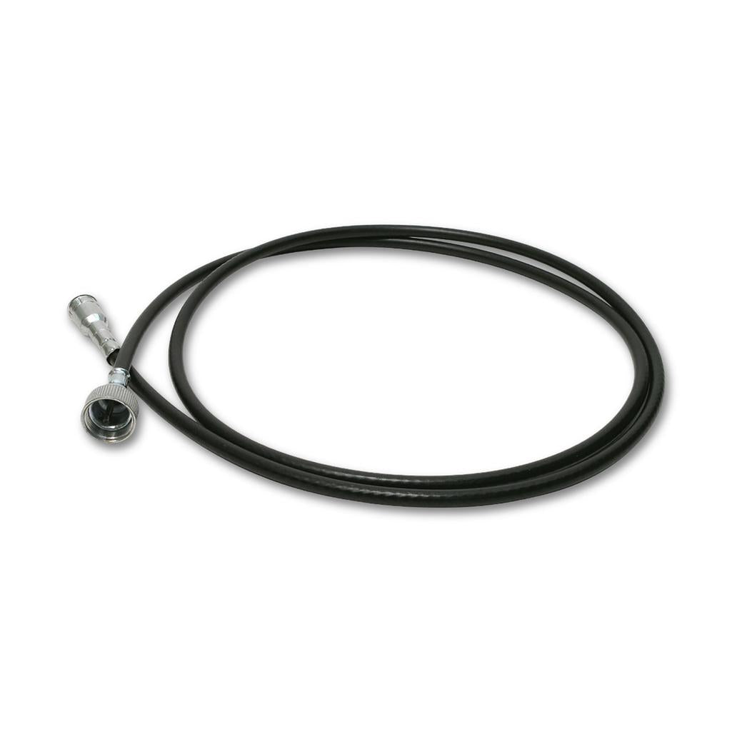 C3 1969-1977 Corvette Speedometer Cable, 69 Inch