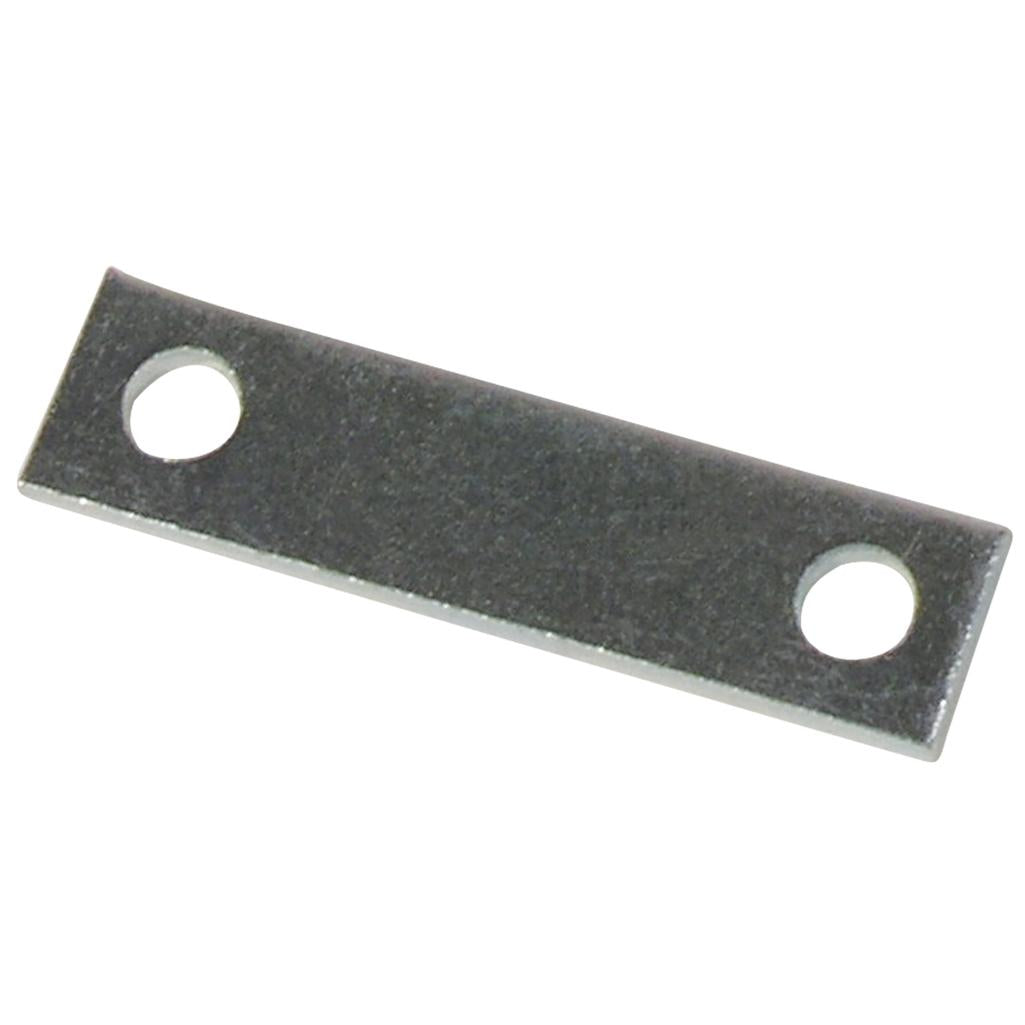 C1 1953-1960 Corvette Grille Tooth Bracket