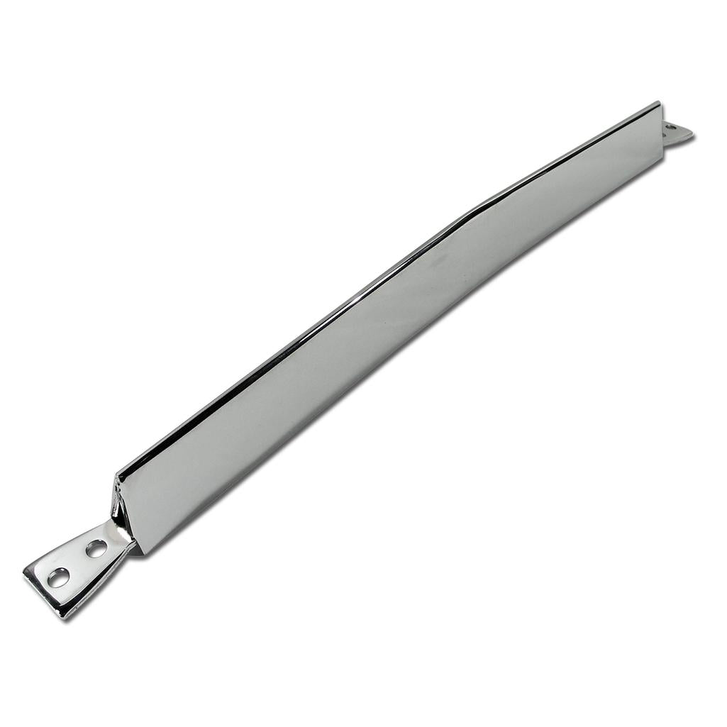 C1 1961-1962 Corvette Grille Bar