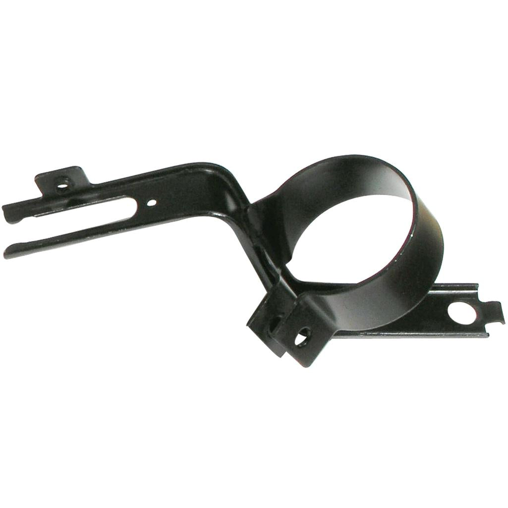 C1 1956-1962 Corvette Ignition Top Shield Bracket, RH