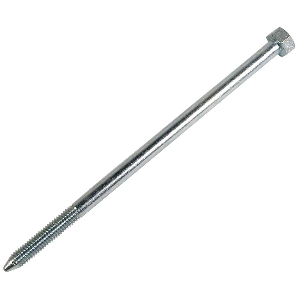 C1 1953-1962 Corvette Spare Tire Bolt