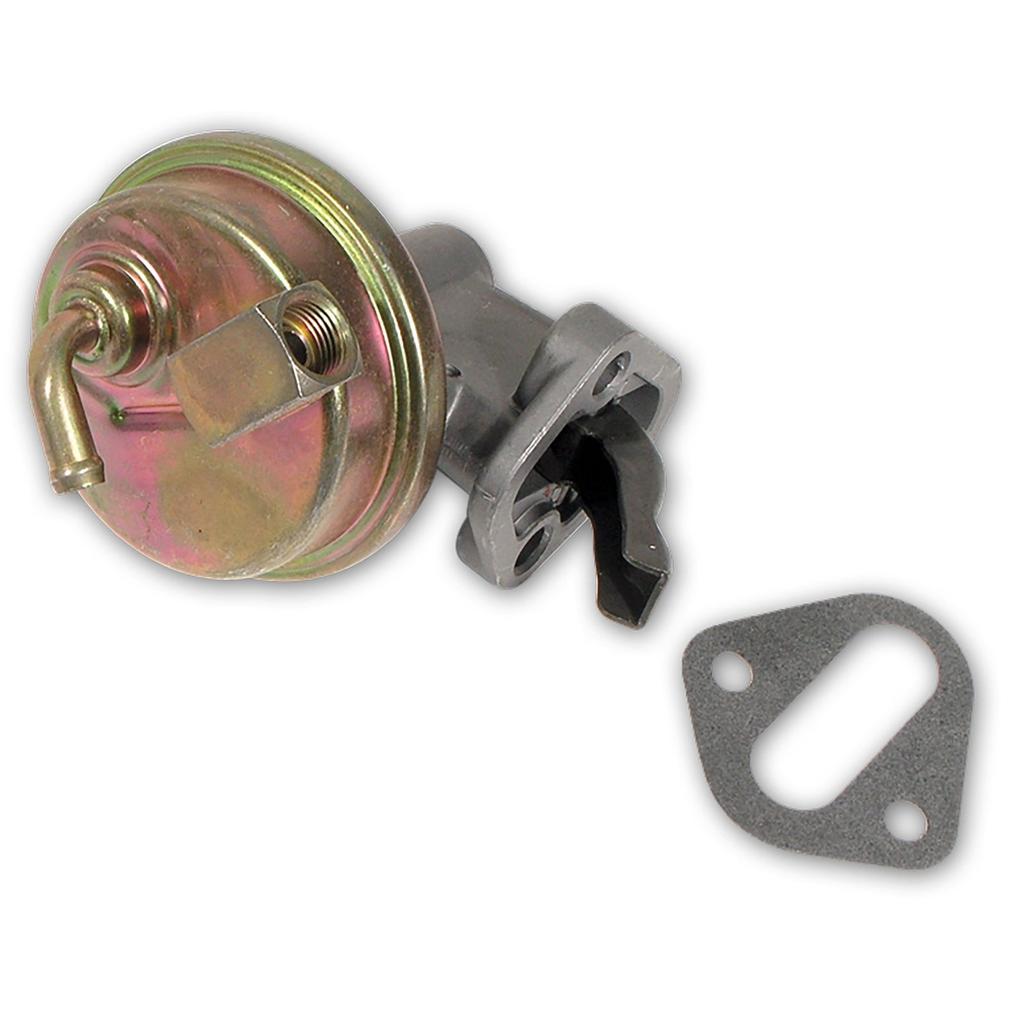 C3 1968-1972 Corvette Fuel Pump, 327 & 350 - LT1