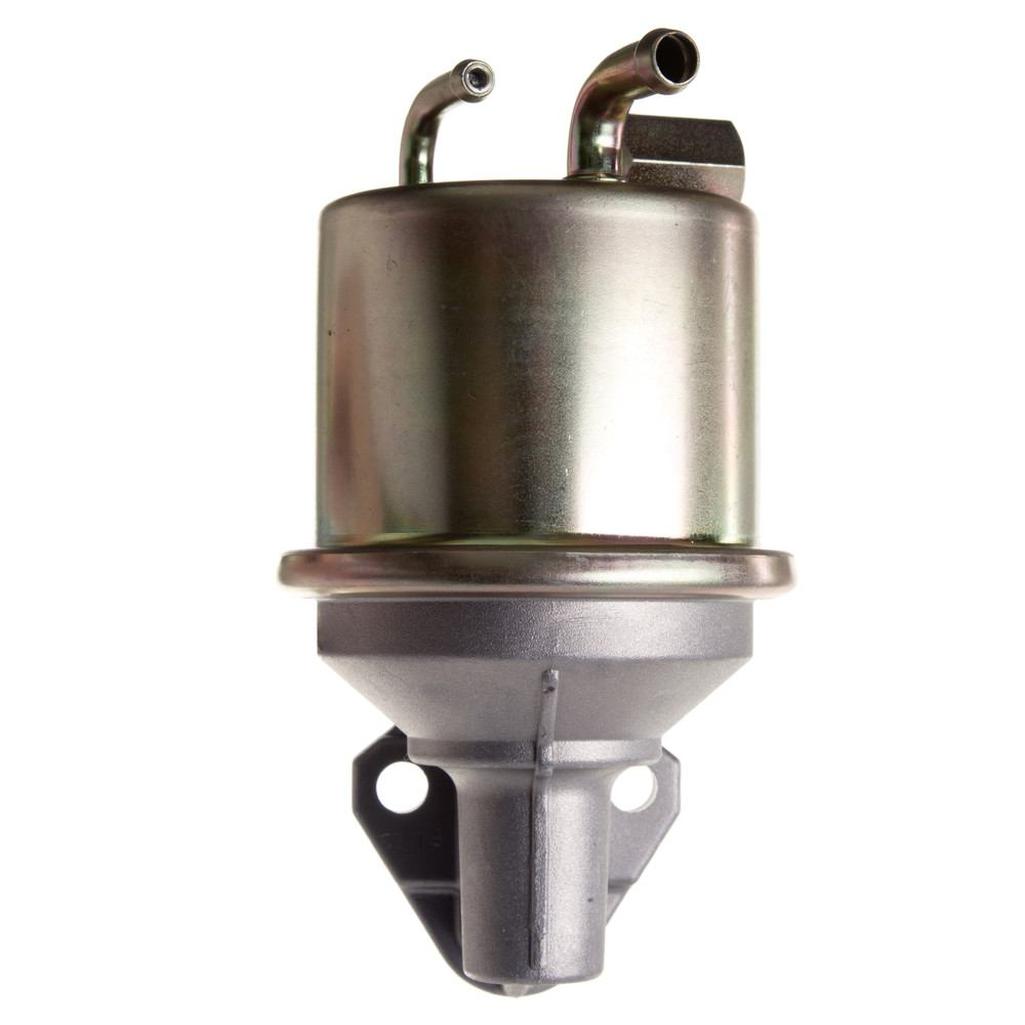 C3 1970-1981 Corvette Fuel Pump - Replacement - Small Block