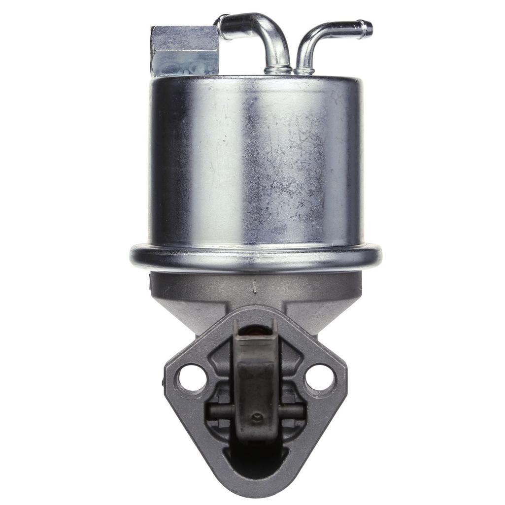 C3 1970-1974 Corvette Fuel Pump - Replacement - Big Block