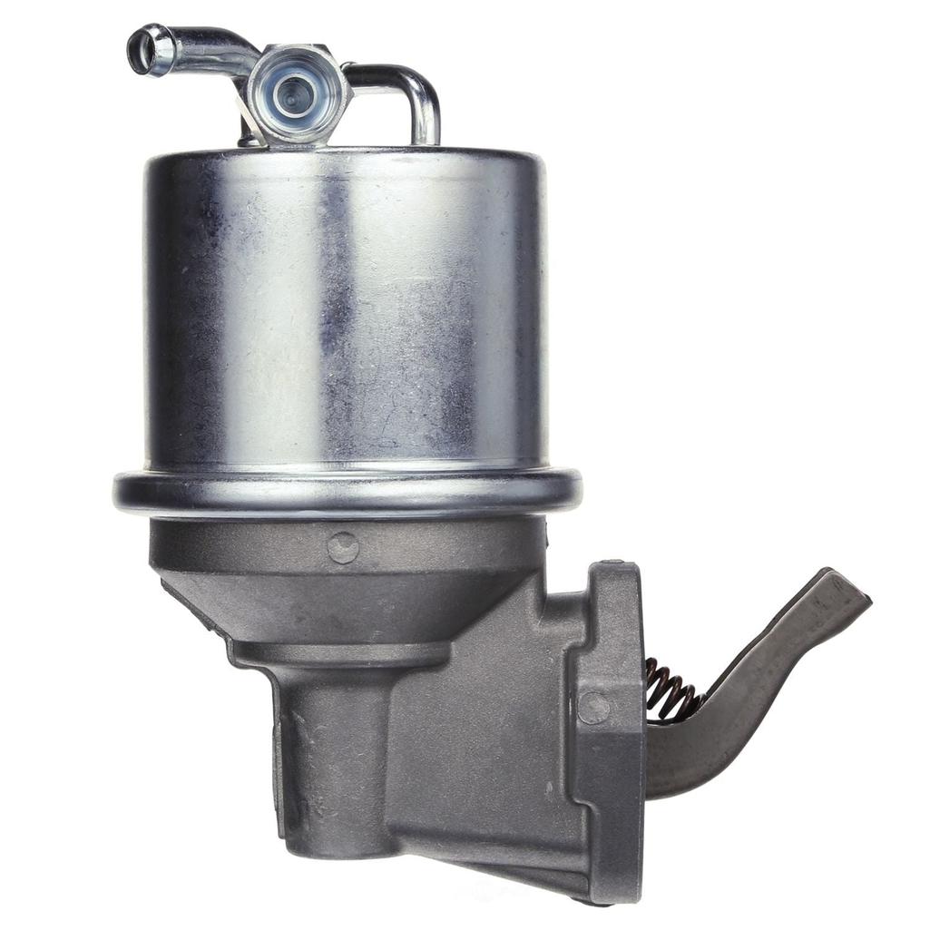 C3 1970-1974 Corvette Fuel Pump - Replacement - Big Block
