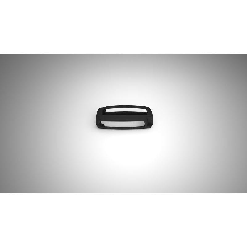 CTEK Accessory - US 0.8 Bumper-Black