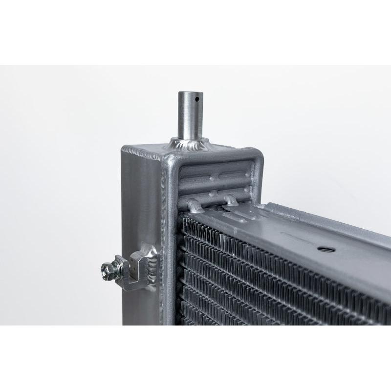 Corvette CSF C6 High Performance All-Aluminum Radiator 2005-2013