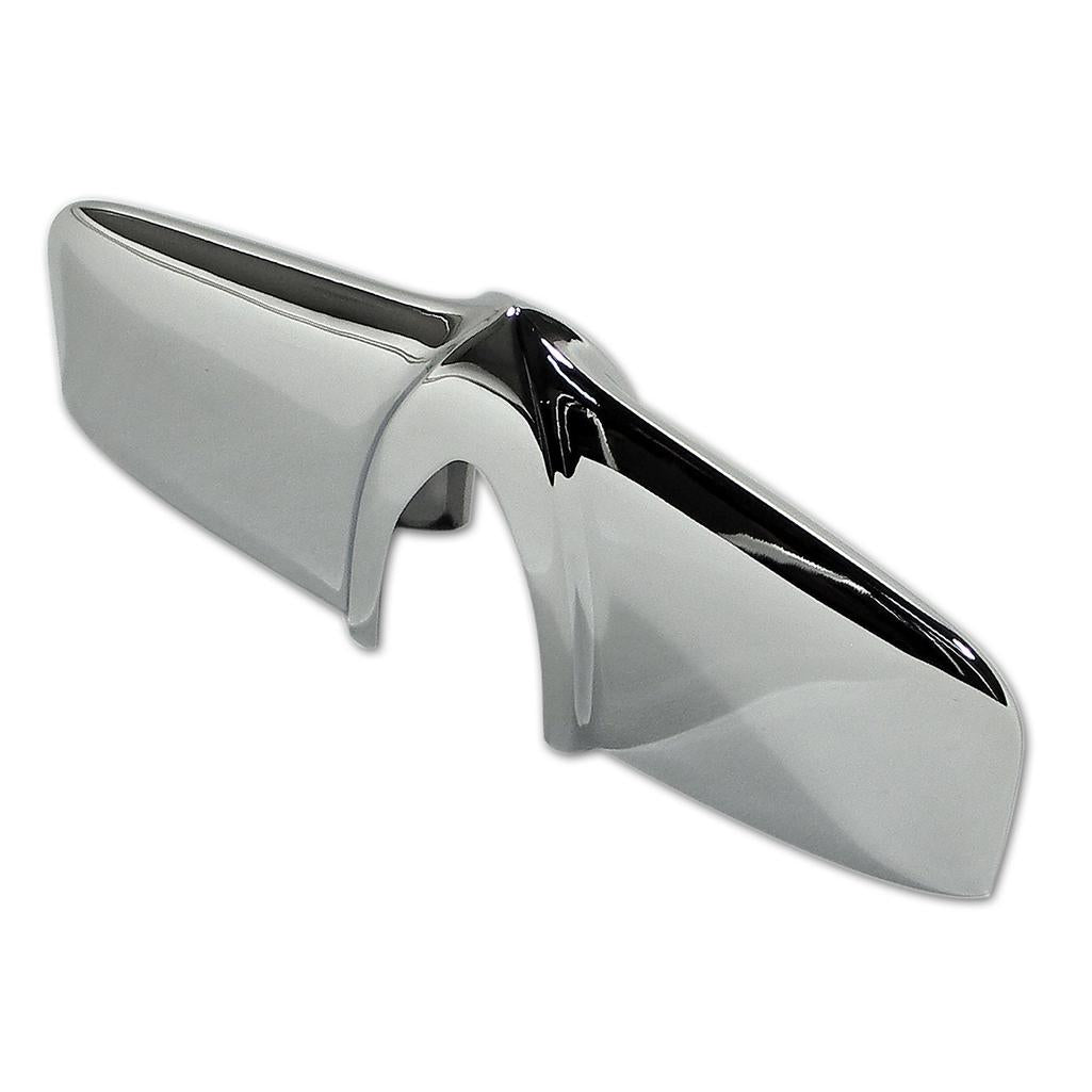 C1 1953-1960 Corvette Grille Tooth, Center