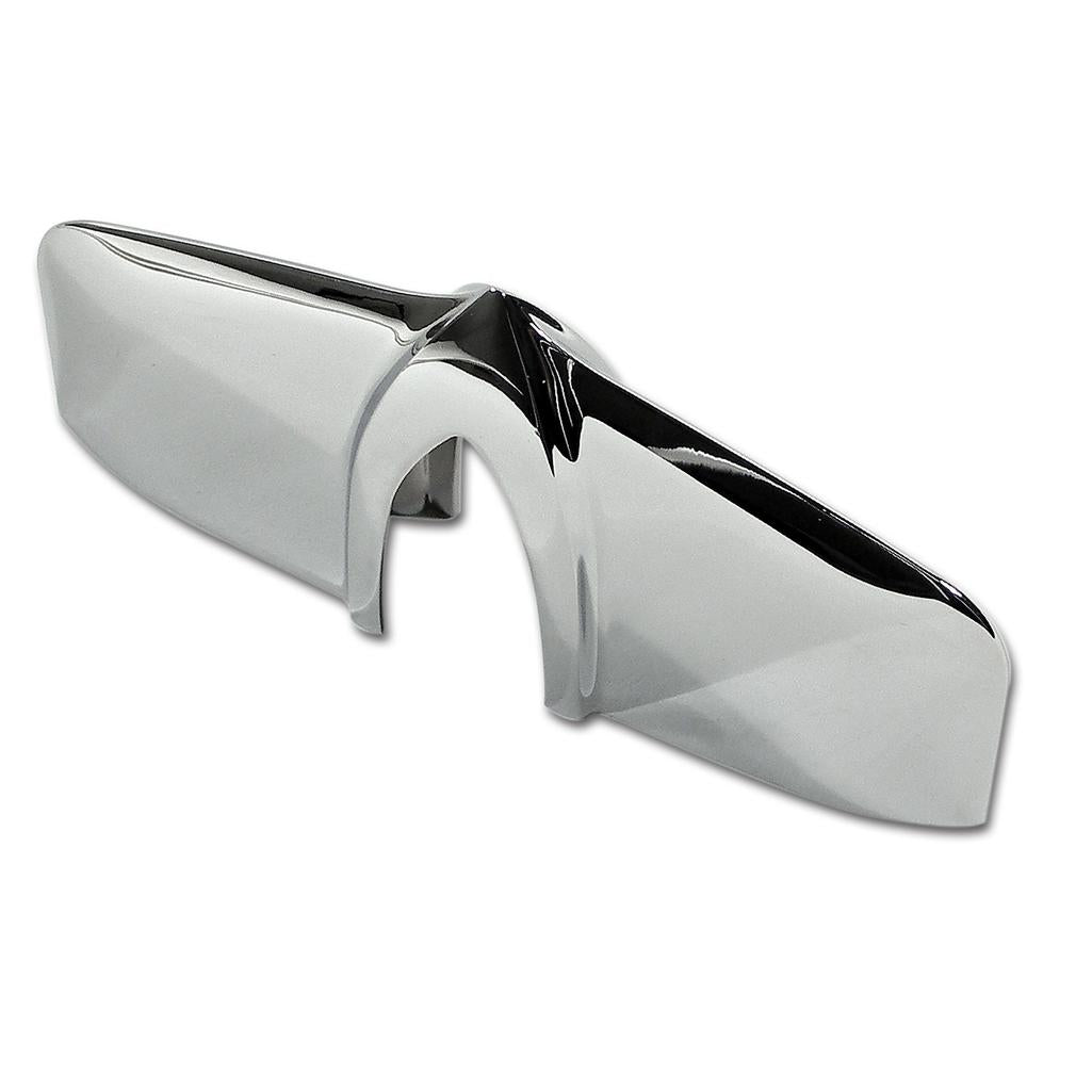 C1 1953-1960 Corvette Grille Tooth, #425