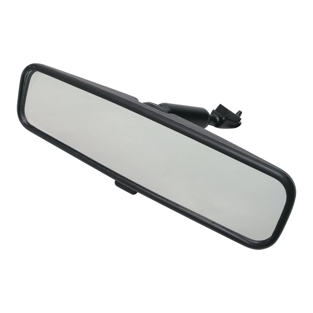 C4 1984-1986 Corvette Inside Mirror