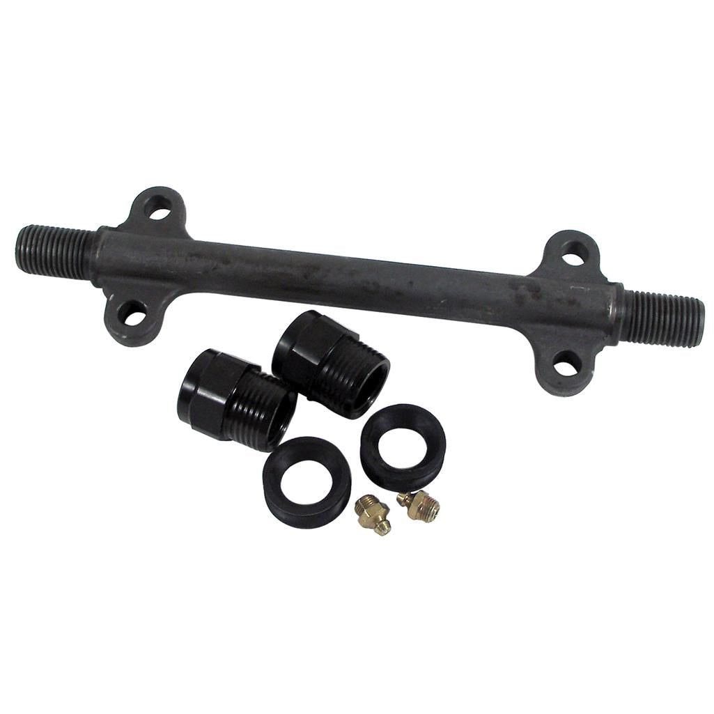 C1 1953-1962 Corvette Shaft Kit, Lower Inner 5 Piece