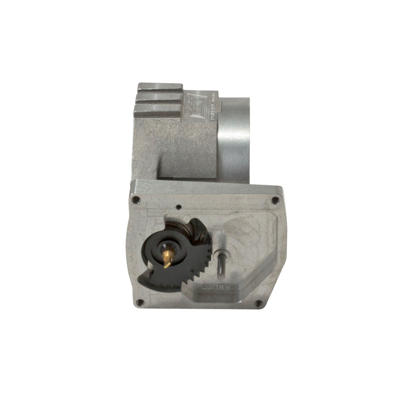 BBK 1790 Power-Plus Series 102mm Throttle Body for 2009-2013 Chevrolet Corvette LS3 and 2010-2015 Camaro 6.2L LS3/L99