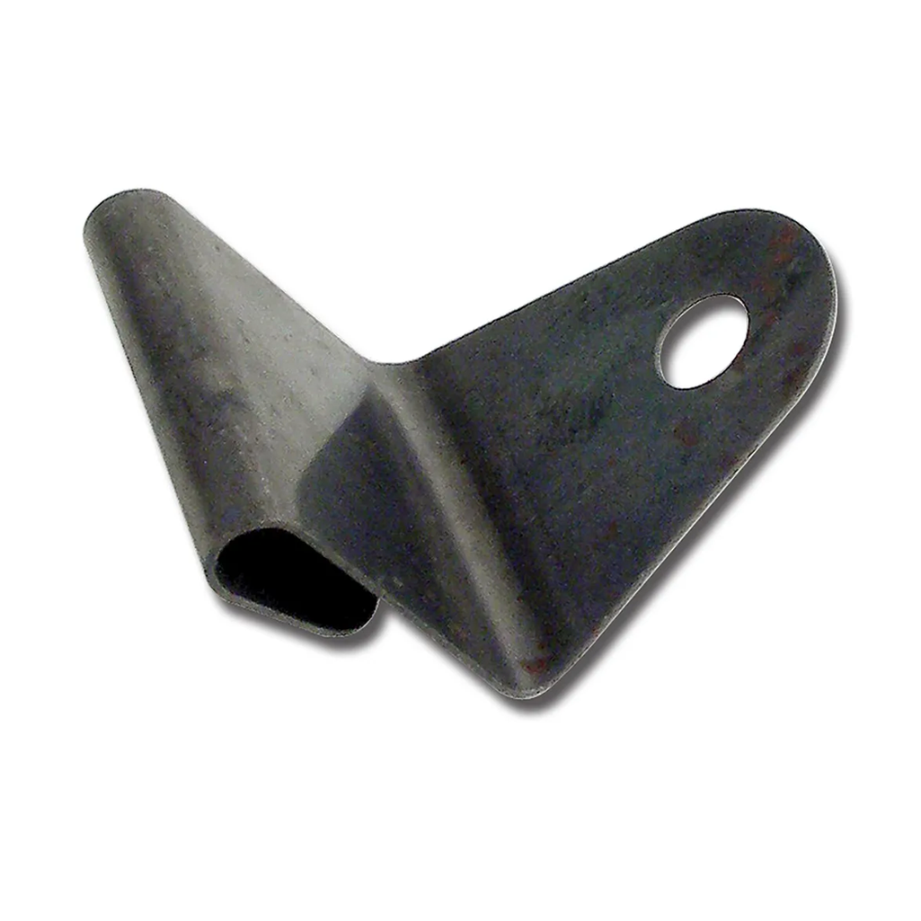 C2 1965-1967 Corvette Door Panel Retaining Clip