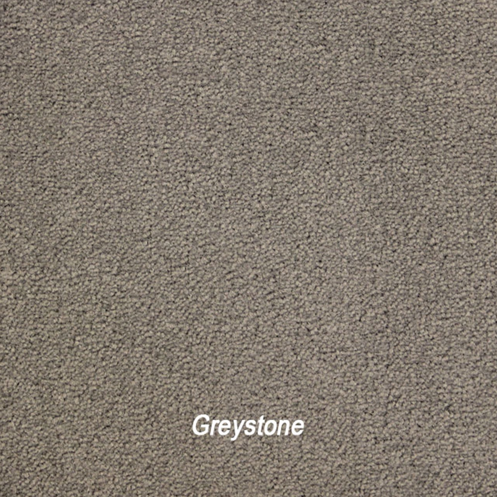 C8 E-Ray Corvette Floor Mats - Lloyds Mats with E-Ray Logo
