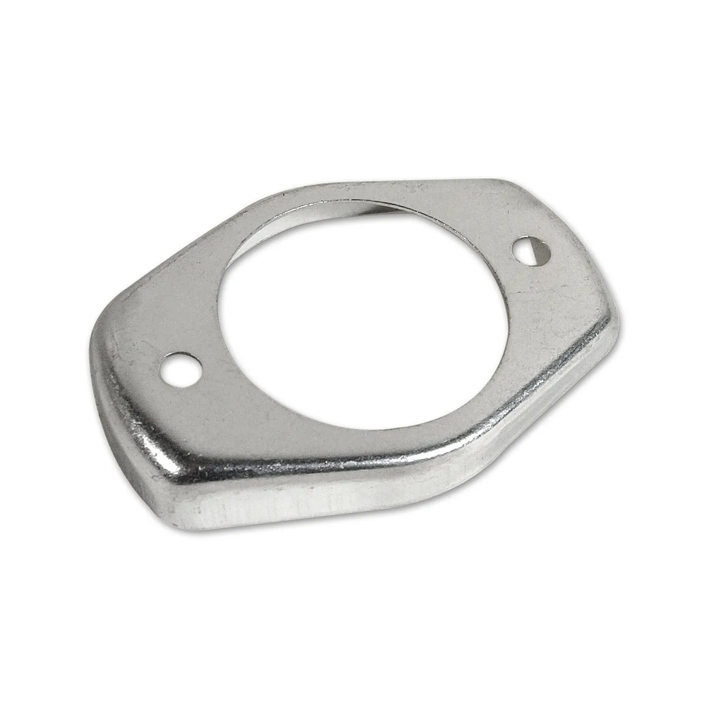 C2 1963-1967 Corvette Parking Light Retainer